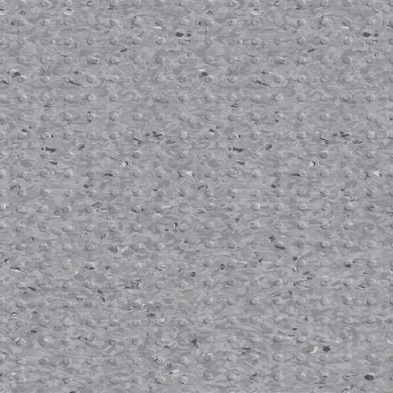 Линолеум TARKETT GRANIT MULTISAFE Granit Dark Grey 0383