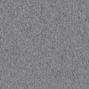 Линолеум TARKETT GRANIT MULTISAFE Granit Dark Grey 0740