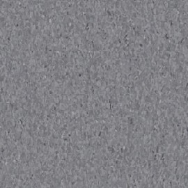 Линолеум TARKETT GRANIT MULTISAFE Granit Dark Grey 0740