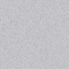 Линолеум TARKETT GRANIT MULTISAFE Granit Grey 0741