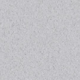 Линолеум TARKETT GRANIT MULTISAFE Granit Grey 0741