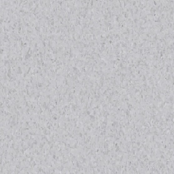 Линолеум TARKETT GRANIT MULTISAFE Granit Grey 0741