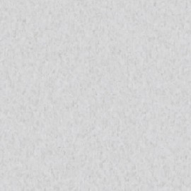 Линолеум TARKETT GRANIT MULTISAFE Granit Grey White 0742