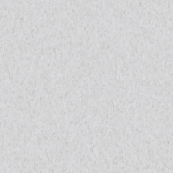 Линолеум TARKETT GRANIT MULTISAFE Granit Grey White 0742