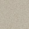 Линолеум TARKETT GRANIT MULTISAFE Granit Beige 0743