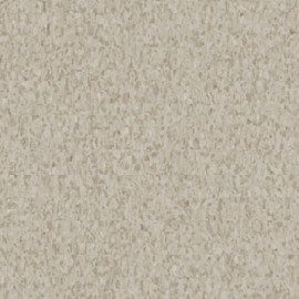 Линолеум TARKETT GRANIT MULTISAFE Granit Beige 0743