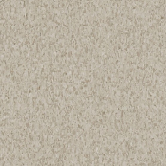 Линолеум TARKETT GRANIT MULTISAFE Granit Beige 0743