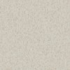 Линолеум TARKETT GRANIT MULTISAFE Granit Yellow Beige 0744