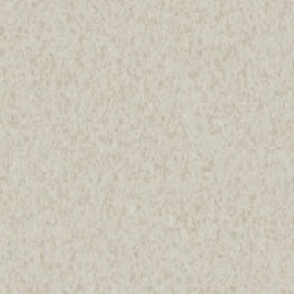 Линолеум TARKETT GRANIT MULTISAFE Granit Yellow Beige 0744