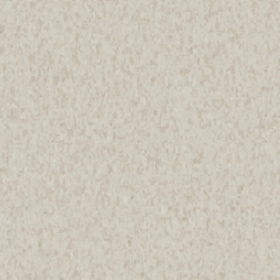 Линолеум TARKETT GRANIT MULTISAFE Granit Yellow Beige 0744
