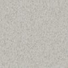 Линолеум TARKETT GRANIT MULTISAFE Granit Grey Beige 0745