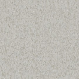 Линолеум TARKETT GRANIT MULTISAFE Granit Grey Beige 0745