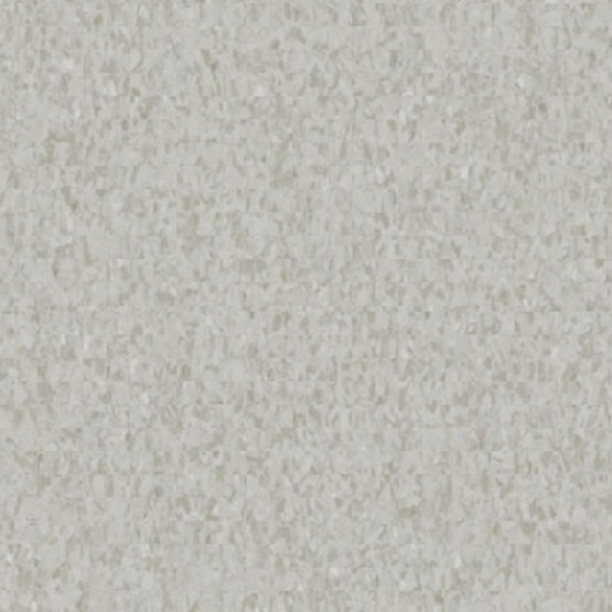 Линолеум TARKETT GRANIT MULTISAFE Granit Grey Beige 0745
