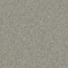 Линолеум TARKETT GRANIT MULTISAFE Granit Grey Brown 0746