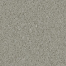 Линолеум TARKETT GRANIT MULTISAFE Granit Grey Brown 0746