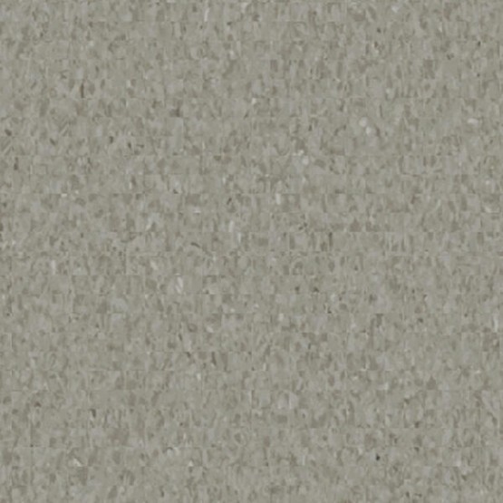 Линолеум TARKETT GRANIT MULTISAFE Granit Grey Brown 0746