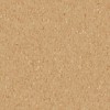 Линолеум TARKETT GRANIT MULTISAFE Granit Orange 0747
