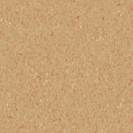 Линолеум TARKETT GRANIT MULTISAFE Granit Orange 0747
