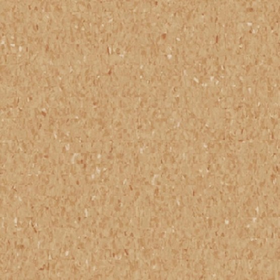 Линолеум TARKETT GRANIT MULTISAFE Granit Orange 0747