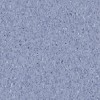 Линолеум TARKETT GRANIT MULTISAFE Granit Blue 0748