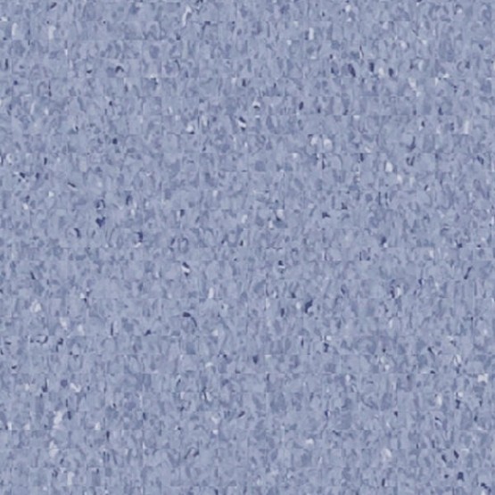 Линолеум TARKETT GRANIT MULTISAFE Granit Blue 0748