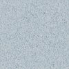 Линолеум TARKETT GRANIT MULTISAFE Granit Green Blue 0749
