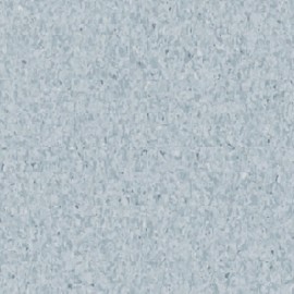 Линолеум TARKETT GRANIT MULTISAFE Granit Green Blue 0749