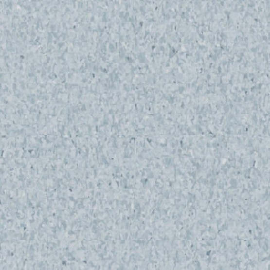 Линолеум TARKETT GRANIT MULTISAFE Granit Green Blue 0749