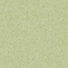 Линолеум TARKETT GRANIT MULTISAFE Granit Green 0750