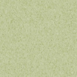 Линолеум TARKETT GRANIT MULTISAFE Granit Green 0750