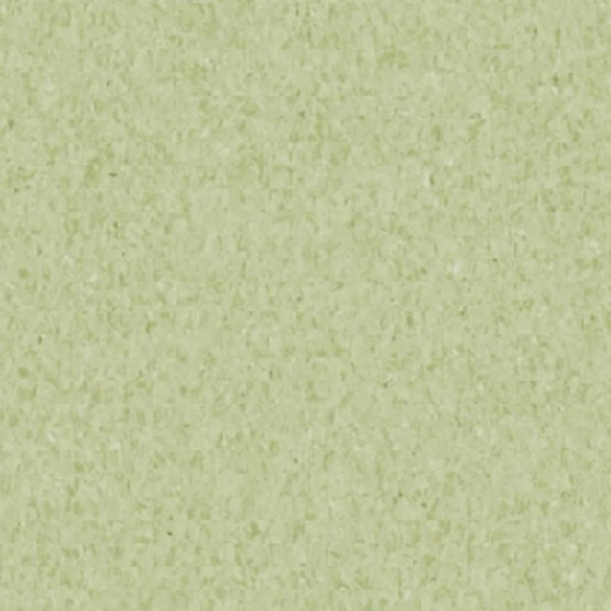 Линолеум TARKETT GRANIT MULTISAFE Granit Green 0750