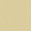 Линолеум TARKETT GRANIT MULTISAFE Granit Yellow 0751
