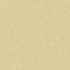 Линолеум TARKETT GRANIT MULTISAFE Granit Yellow 0751