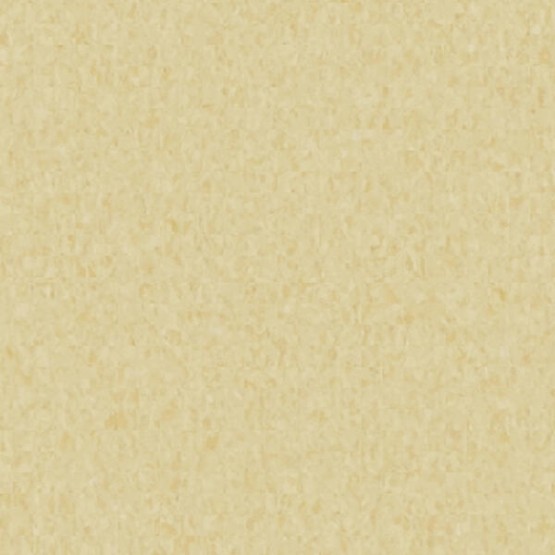 Линолеум TARKETT GRANIT MULTISAFE Granit Yellow 0751