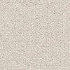 Линолеум TARKETT GRANIT MULTISAFE Granit Beige White 0770