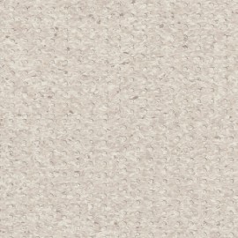 Линолеум TARKETT GRANIT MULTISAFE Granit Beige White 0770