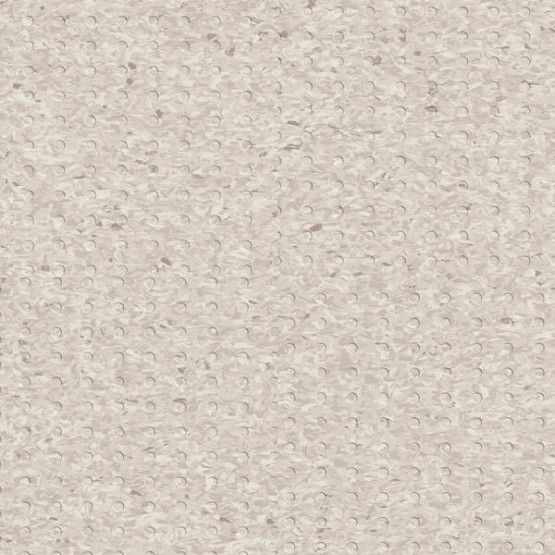 Линолеум TARKETT GRANIT MULTISAFE Granit Beige White 0770