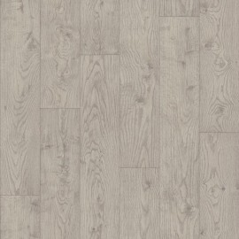Линолеум TARKETT STIMUL Dandy 1