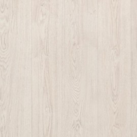 Линолеум TARKETT ФАВОРИТ Norton 6, 31 класс (3,5 м)