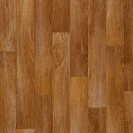 Линолеум TARKETT ФАВОРИТ Tobago 2, 31 класс (4 м)