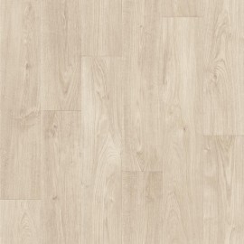 Линолеум TARKETT GRAND Edvard 1, 31 класс (3,5 м)