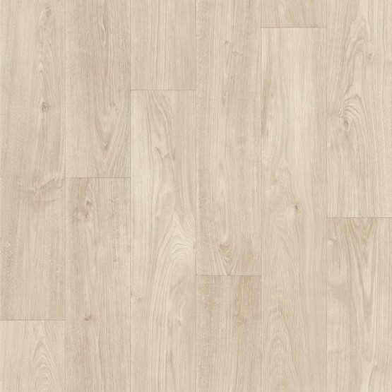 Линолеум TARKETT GRAND Edvard 1, 31 класс (3,5 м)