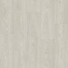Линолеум TARKETT GRAND Irving 1, 31 класс (3 м)
