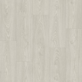 Линолеум TARKETT GRAND Irving 1, 31 класс (3 м)
