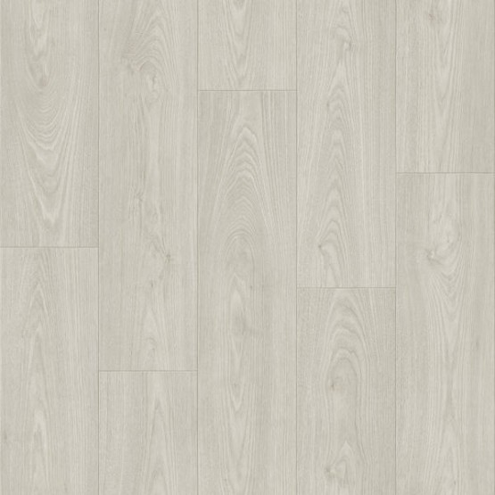 Линолеум TARKETT GRAND Irving 1, 31 класс (3 м)