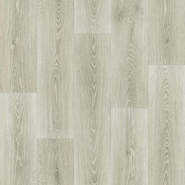 Линолеум TARKETT GRAND Lauder 2