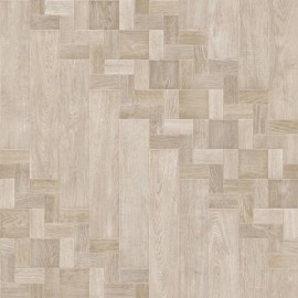 Линолеум TARKETT GRAND Pocker 2, 31 класс (3,5 м)