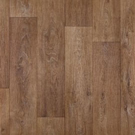Линолеум TARKETT GRAND Soho 3