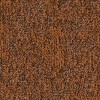 Ковролин TARKETT GRANITE Granite Aa88 2068