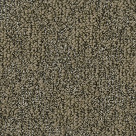 Ковролин TARKETT GRANITE Granite Aa88 2904